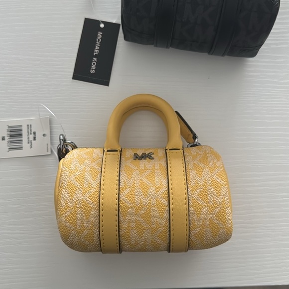 COPY - Mini MK clutch - Picture 3 of 4